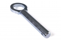 Čep aretace radlice komunal - pr. 30 mm