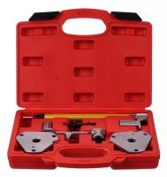 Sada pro aretaci motoru MECHANIC ENGINE TIMING SET 27, Fiat a Lancia SIXTOL