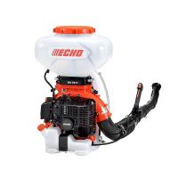Benzínový postřikovač ECHO MB-5810, 2,5kW, 20l