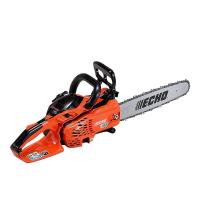 Benzínová pila ECHO CS-2511WES/30RC, 1,1kW, 30cm