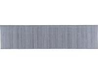 Hřebík nastřelovací, 6000ks, 19mm, 18G, typ F, hlava 2mm, 1,25x0,95mm EXTOL-PREMIUM