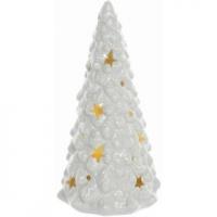 RXL 426 Stromek porcelán 1 LED RETLUX