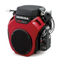 GX 690RH TXF5 OH