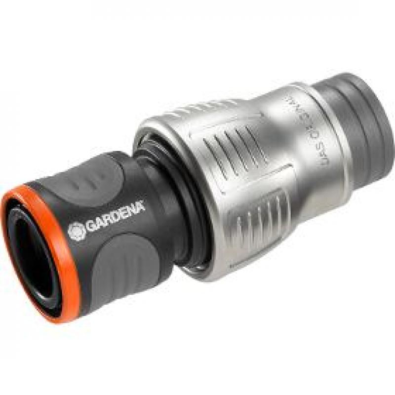 Rychlospojka Premium 19mm GARDENA