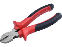ZRUŠENO! Nahrazeno výrobkem 8813186, kleště štípací boční, 160mm