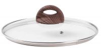 Poklička MagicHome Marble Line, 24cm