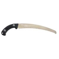 Silky Zübat Arborist 330-5.5 pila se zahnutou pevnou čepelí