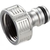Šroubení Premium 26,5mm (G3/4) GARDENA