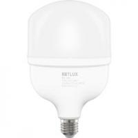 RLL 446 T120 E27 bulb 40W WW      RETLUX
