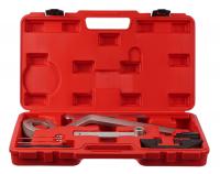 Sada pro aretaci motoru MECHANIC ENGINE TIMING SET 40, BMW, Land Rover a Opel/Vauxhall SIXTOL