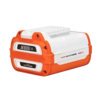 Akumulátor 60 V/8 Ah 6800e