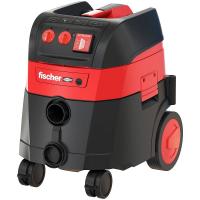 Vysavač Fischer FVC 35 M