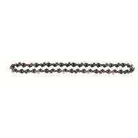 Scheppach Pilový řetěz 3/8" 40 článků ( lišta 10" ) pro C-CS254-X