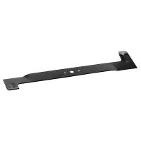 Nůž pravý 122/right blade TCP 124