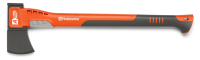 Husqvarna A1400
