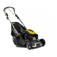 Sekačka Stiga Twinclip 955 VE