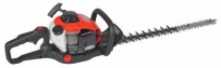 Gasoline hedge trimmers