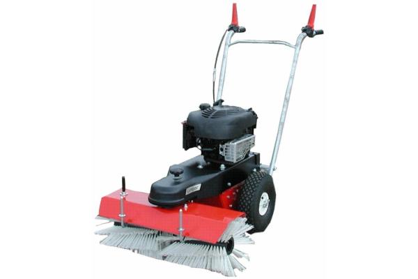  Sweeping brush Limpar 67 - Click to view the picture detail.