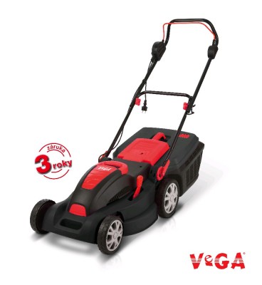 VeGA GT 4205 - Kliknutím zobrazíte detail obrázku.