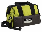 Ryobi UTB 2 montážní taška ONE+